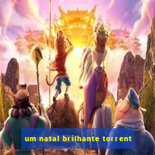 um natal brilhante torrent